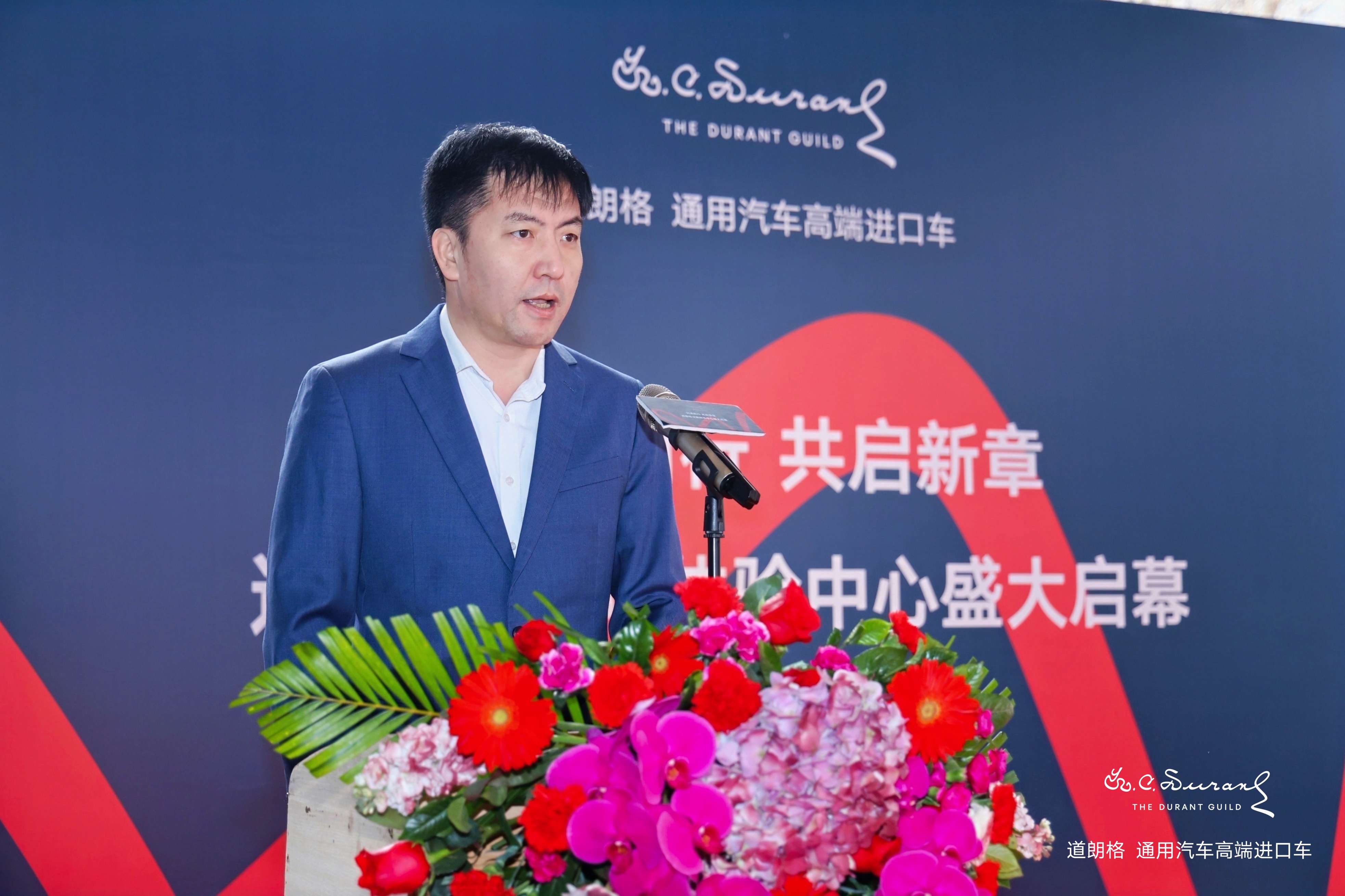 7E1A0392-opq3538856098.jpg 7E1A0392-opq3538856098.jpg