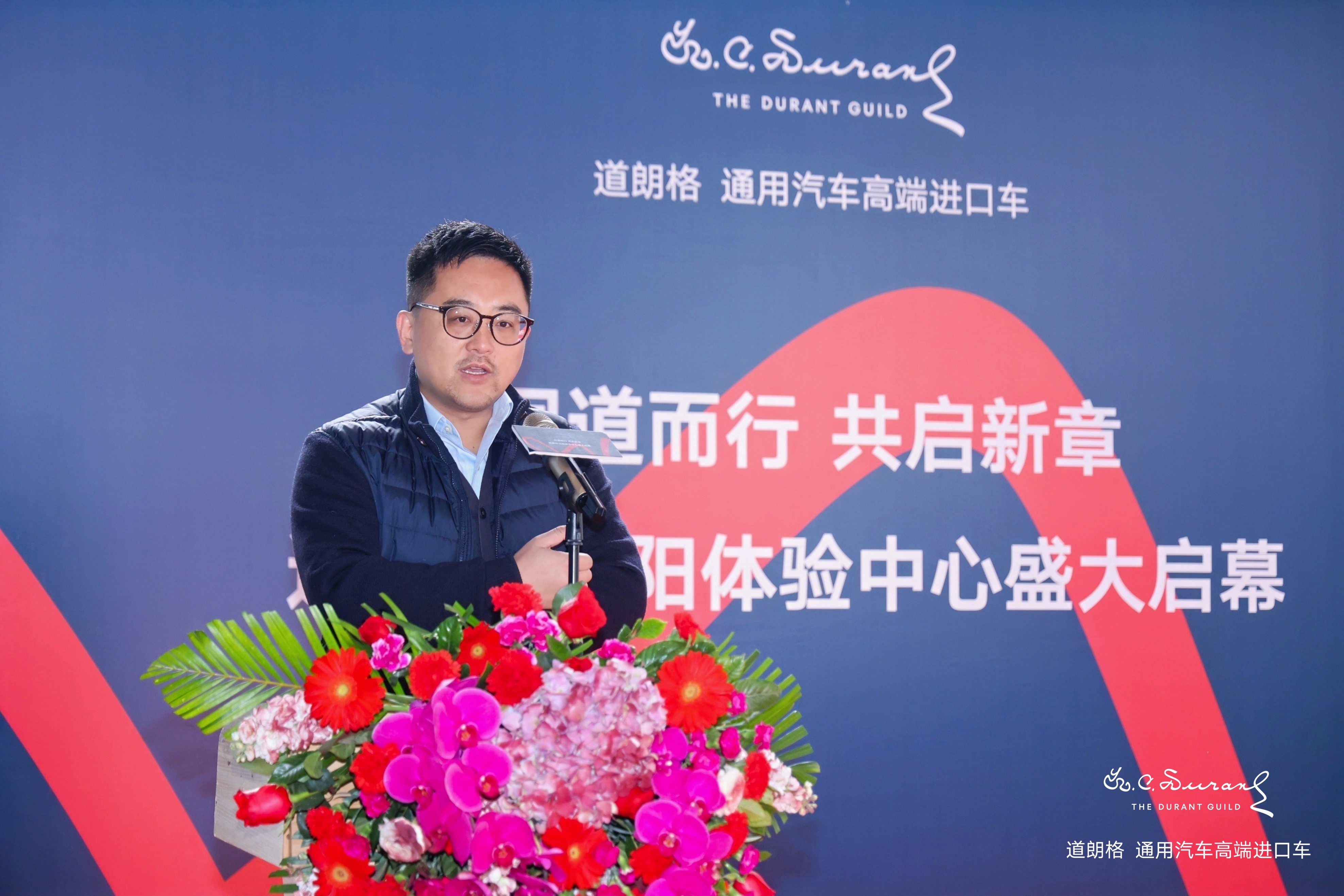 7E1A0366-opq3538882756.jpg 7E1A0366-opq3538882756.jpg