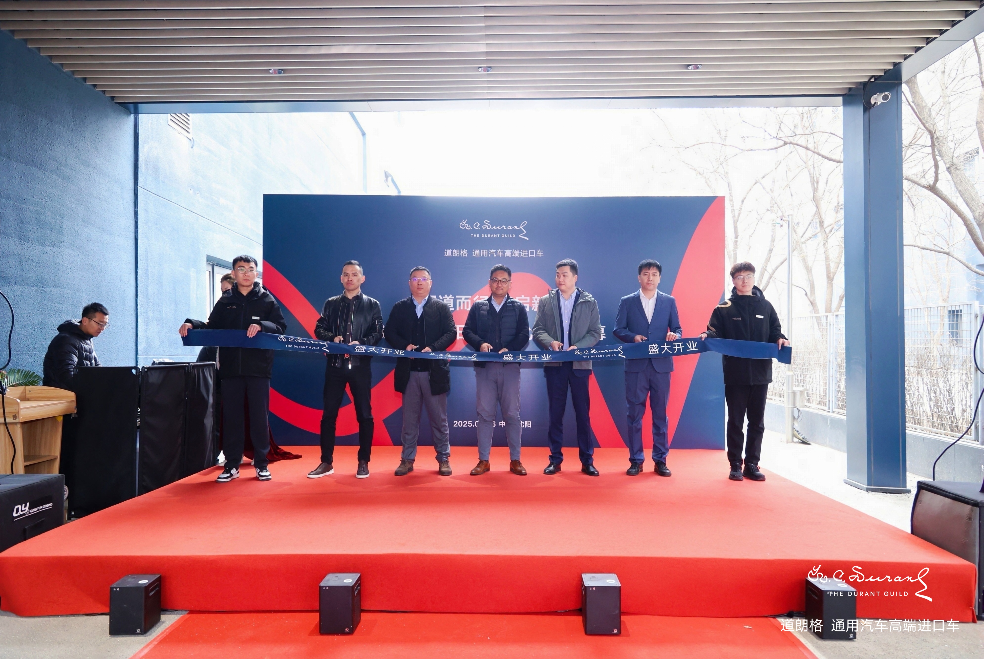 7E1A0411-opq3538855885.jpg 7E1A0411-opq3538855885.jpg