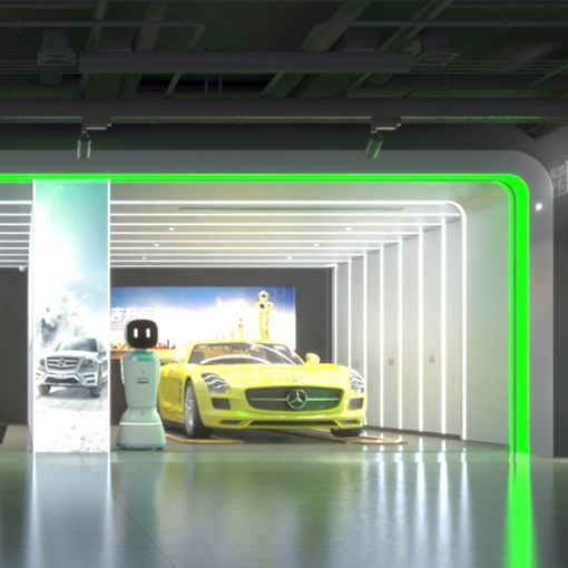 業(yè)喬在線科技服務(wù)有限公司成立