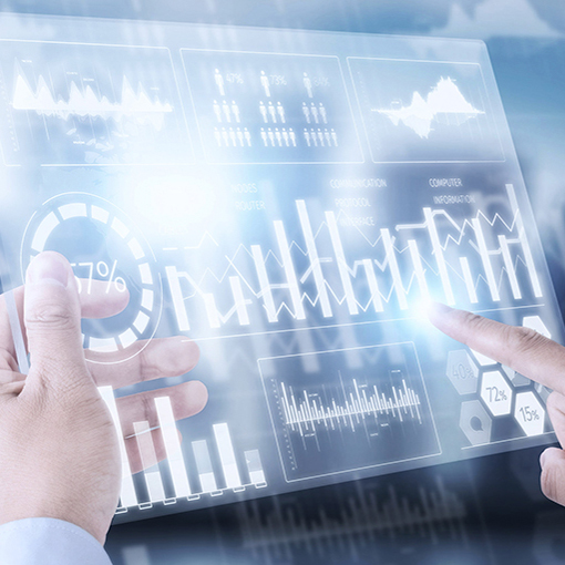 業(yè)喬汽車科技有限公司成立