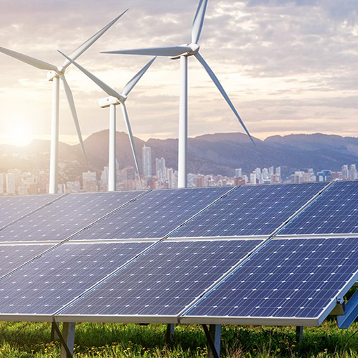 沈陽業(yè)喬能源發(fā)展有限公司成立