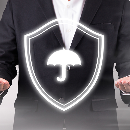 業(yè)喬保險代理有限公司成立