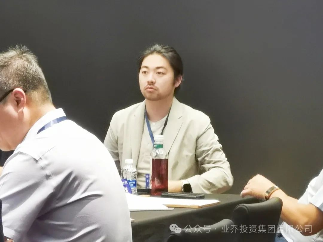 2024年度民營汽車行業(yè)百強7.jpg 2024年度民營汽車行業(yè)百強7.jpg