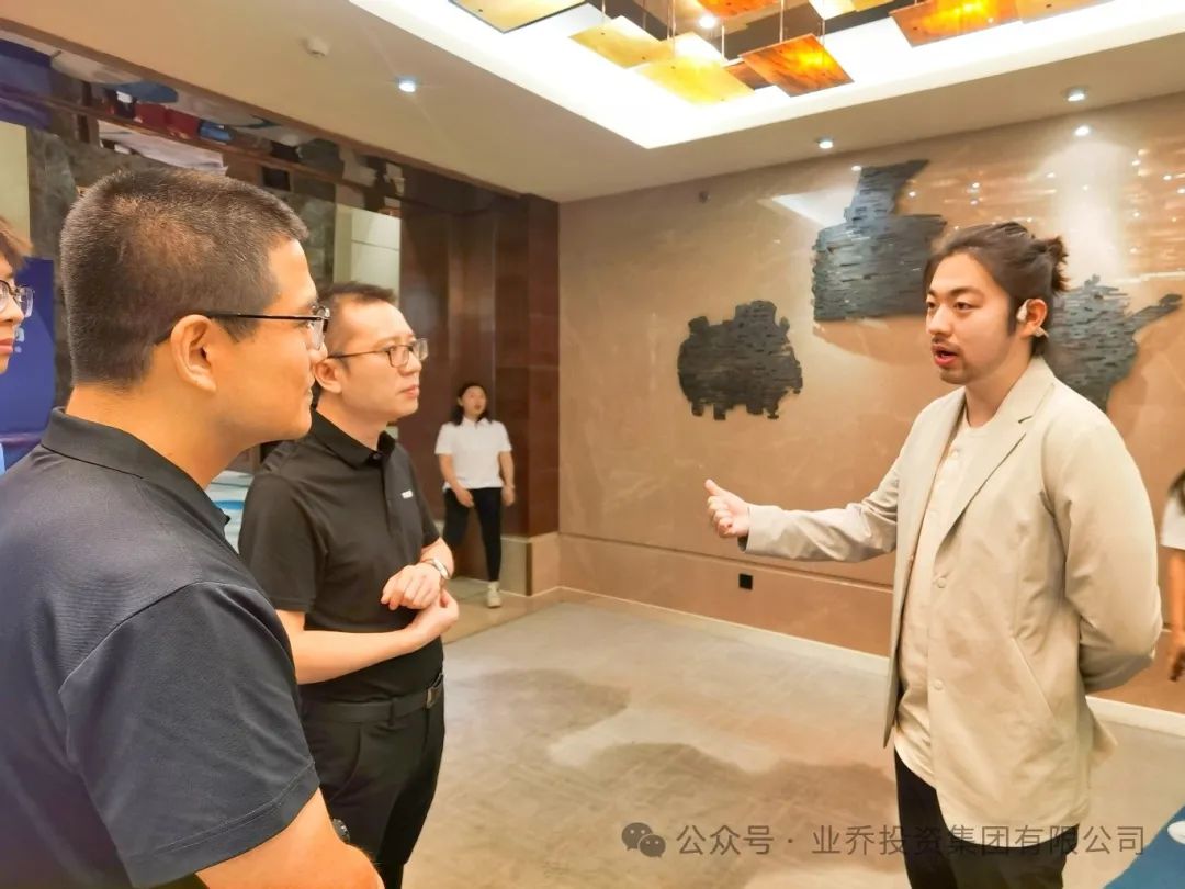 2024年度民營汽車行業(yè)百強5.jpg 2024年度民營汽車行業(yè)百強5.jpg