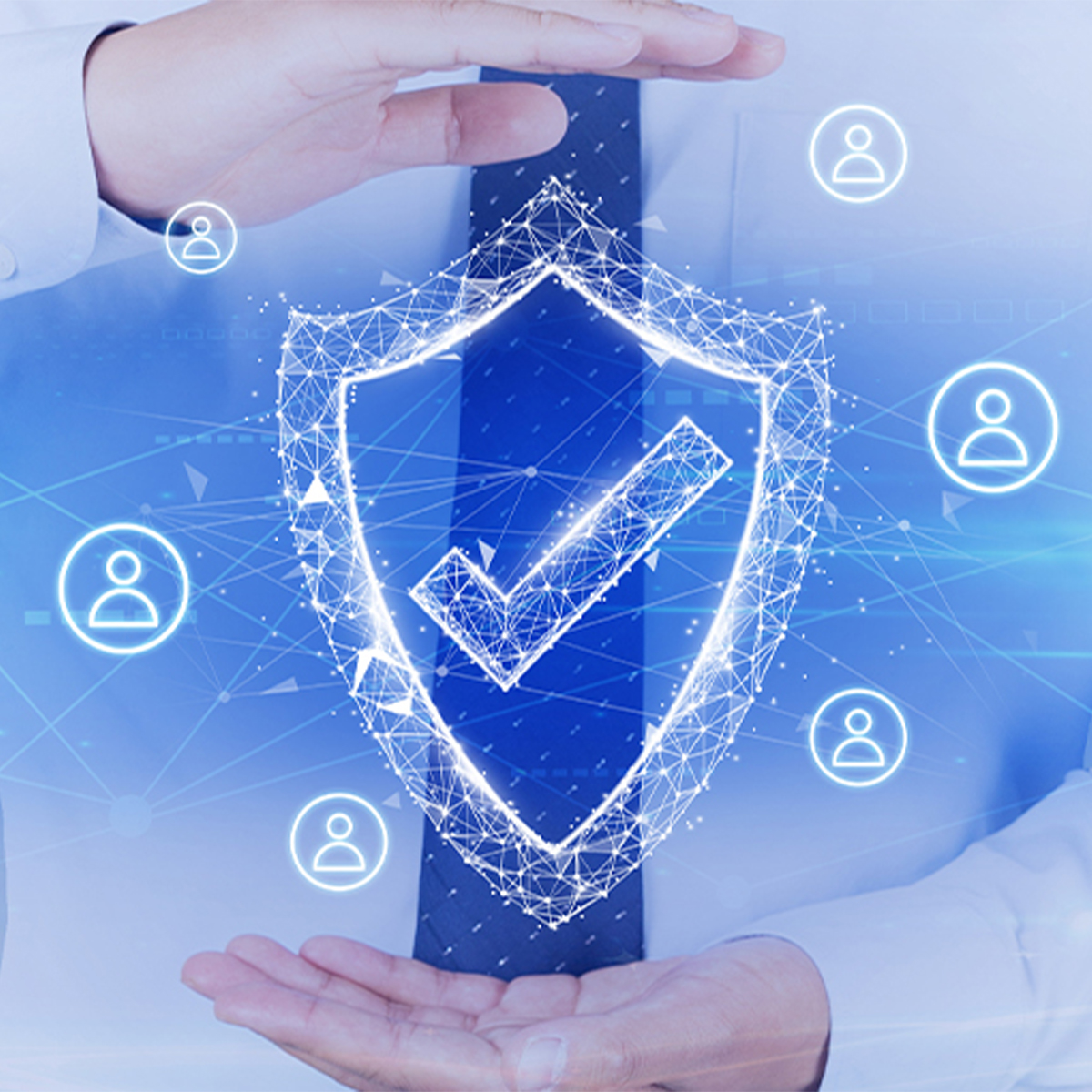 睿安保險經(jīng)紀(jì)公司納入麾下